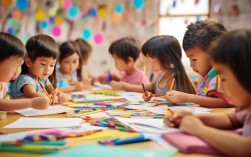 六一创意手工怎么做？简单又好看的手工教程有哪些？