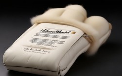 创意暖手宝今冬热卖，为何成年轻人新宠？