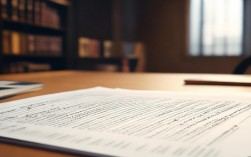 语文试题答题技巧有哪些实用方法？