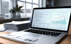 金融营销技巧资料