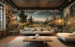 创意休息室，如何高效放松激发灵感？