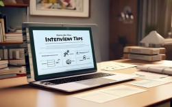 2025面试季，最新技巧与注意事项有哪些？