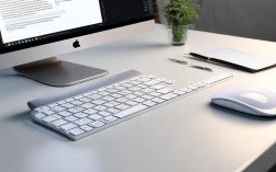 电脑文档建立有哪些实用技巧？