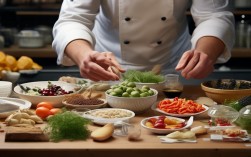 配方法的技巧，配方法的技巧和方法