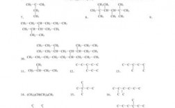 题目的命名技巧，题目的命名技巧有哪些