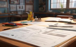 2025高考语文现代文答题技巧最新提分法有哪些？