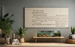 个人减压技巧有哪些？快速缓解压力的有效方法是什么？