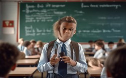 小学生说话技巧