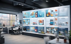 保险创意如何突破同质化困局？