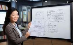 会计应聘需掌握哪些关键技巧？