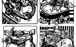 图形创意设计材料有哪些选择与应用？