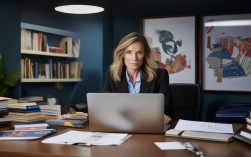 2025政治公关技巧，如何应对新媒体时代舆论挑战？