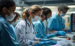 防控新冠肺炎疫情数据，防控新冠肺炎疫情数据统计