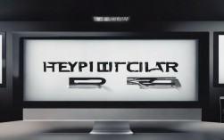 AI生成广告创意，会取代人类创意吗？