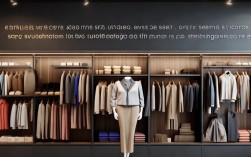 女装销售技巧,如何快速提升顾客下单转化率?