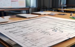 高考数学答题技巧有哪些实用方法？