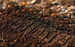 土壤如何玩转创意？