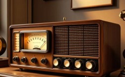 创意收音机，如何玩转新潮与实用？