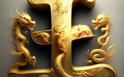 王字创意设计如何突破传统，焕发新意？