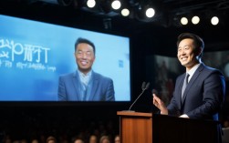 2025最新PPT演讲开场白怎么感谢？