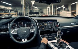 2025年新考驾照必学驾驶技巧短语有哪些？