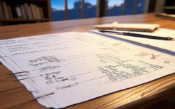 语文得分小技巧，语文得分小技巧有哪些