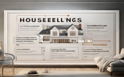 2025年最新房屋成交技巧，现在还适用吗？