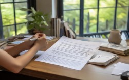 句子理解 答题技巧