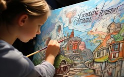 创意梦想如何照进现实？