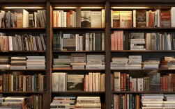 2025年书店如何用图书摆放提升销量？