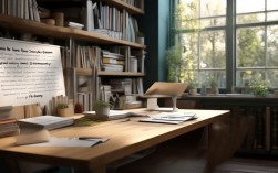 2025年最新口才训练技巧有哪些？