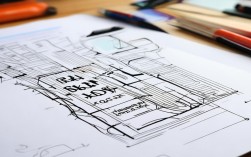 2025年创意简笔画设计灵感哪里找？最新图片素材有哪些？