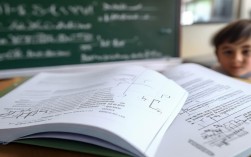 初中物理电学技巧，初中物理电学技巧通俗易懂