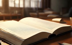 高考散文鉴赏技巧