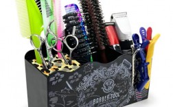 创意美发用品，创意美发用品有哪些