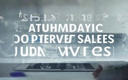 汽车售后应聘技巧