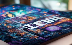 创意广告展板如何吸引路人目光提升品牌曝光？