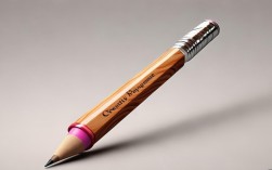 铅笔为何能成为创意的化身？