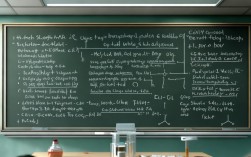 2025高考化学实验题解题技巧有哪些？