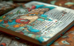 2025年最火创意趣味插画，你看过哪几幅？