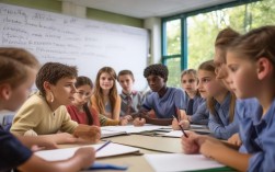 小学作文方法与技巧有哪些？