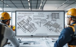 2025工程建材业务技巧有哪些？最新方法速览！