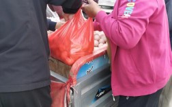 粮食贩子倒卖有何技巧？