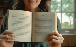 2025年说话技巧励志感悟，如何提升职场表达力？