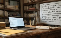 2025剧本写作技巧，AI时代如何高效创作爆款剧本？