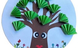 小学生手工创意作品如何激发无限想象力？