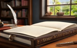 写作技巧八十讲2025最新，80招真能速成写作高手？