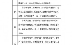 如何精准评价老师的教学技巧？