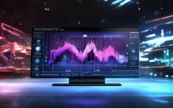 创意 交易，创意交易平台官网