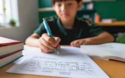 高中语法填空技巧口诀有哪些？